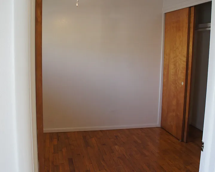 6103 W State St #1-16 — Photo 28