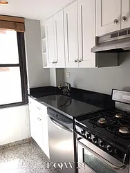 Rented by Town Residential