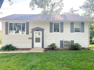 12 Elmwood Dr, Rolla, MO 65401