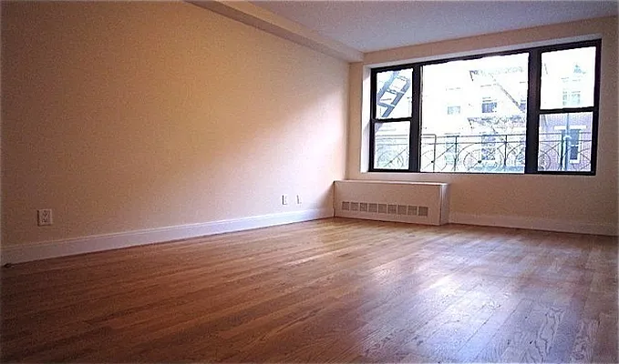 Rented by Maz Group NY | media 8