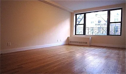 Rented by Maz Group NY