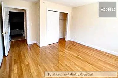 Sold by Bond New York