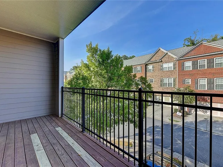 2448 Tenor Ln — Photo 55