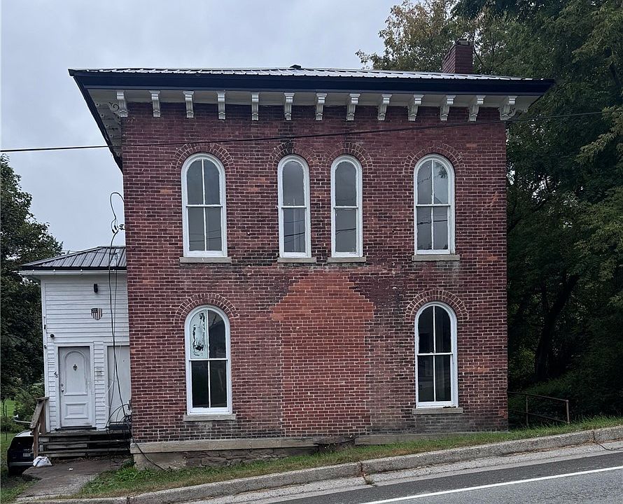 1st image of 46 Exchange St #46