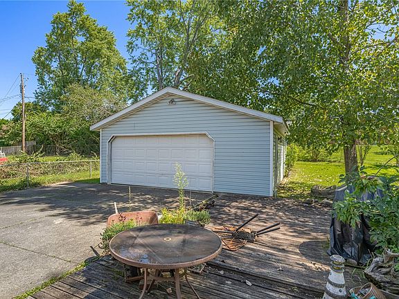 5th image of 7114 Encanto Pl