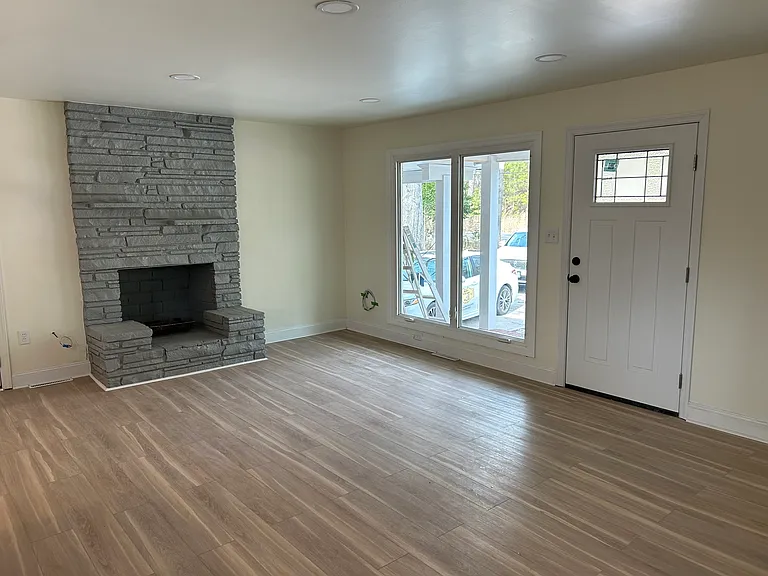 2914 Seaford Rd — Photo 41