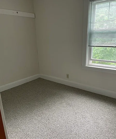 23 River St #2 — Photo 9