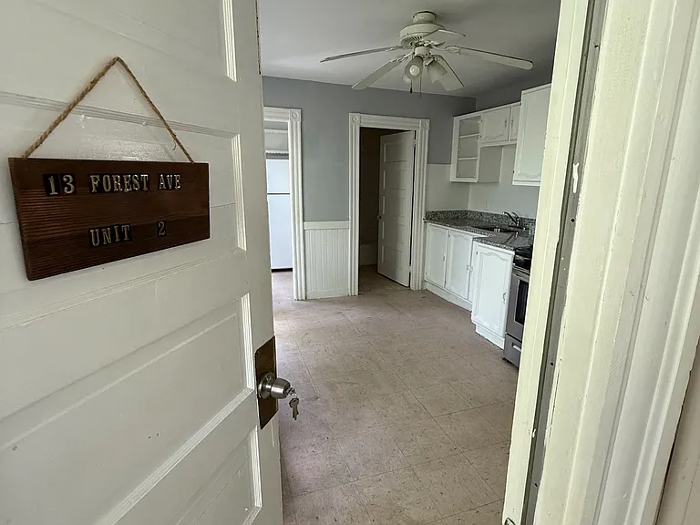 13 Forest Ave #2 — Photo 1