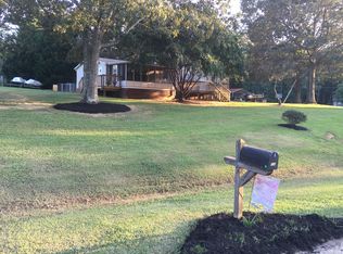 115 Oak Ct, Piedmont, SC 29673