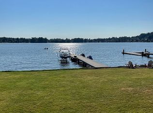 1834 Northshore Dr, Bellingham, WA 98226