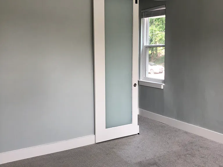 5 Saturn Way — Photo 11