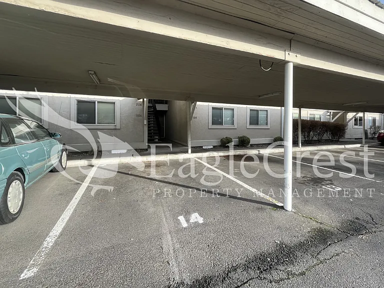 608 N Roosevelt St #608nroo-apt 205 — Photo 40