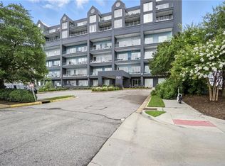 40 Rader St APT 413, Norfolk, VA 23510
