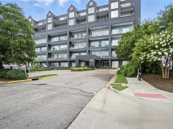 40 Rader St APT 413, Norfolk, VA 23510