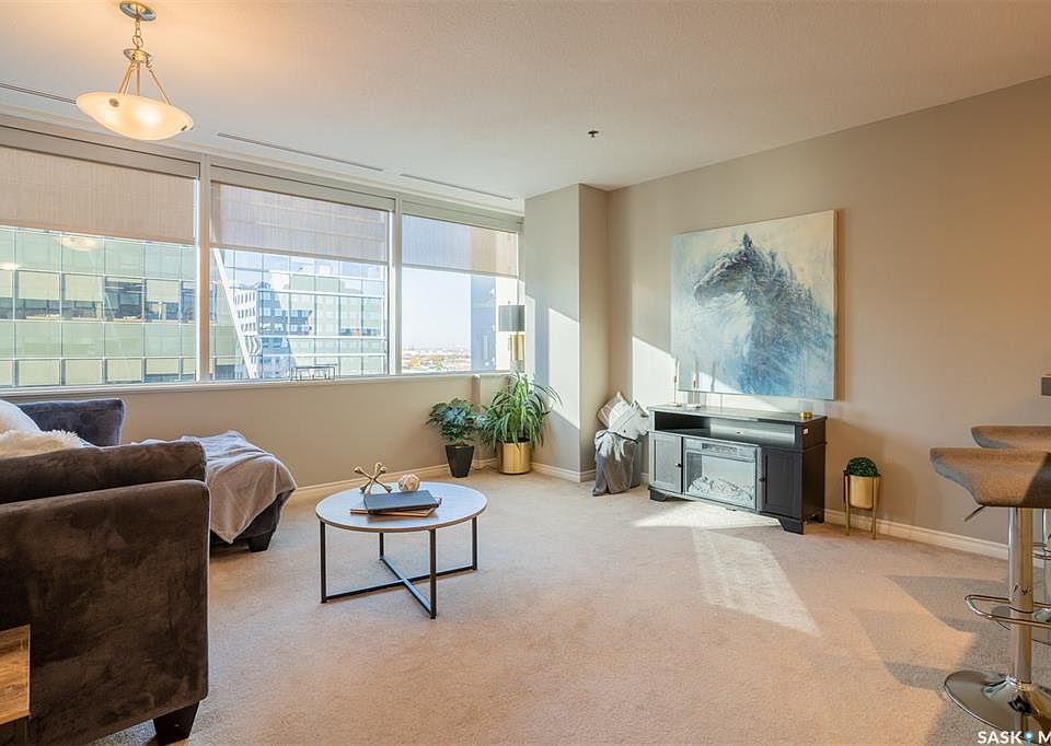1st image of UNIT 1002-1914 Hamilton STREET