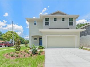 3313 W Walnut St, Tampa, FL 33607