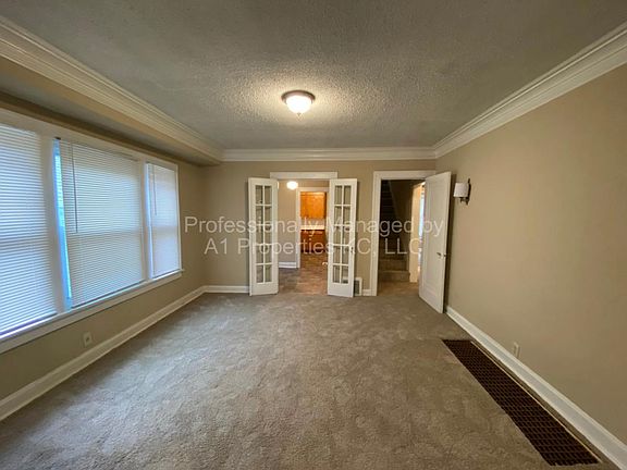 5th image of 4331 Benton Blvd