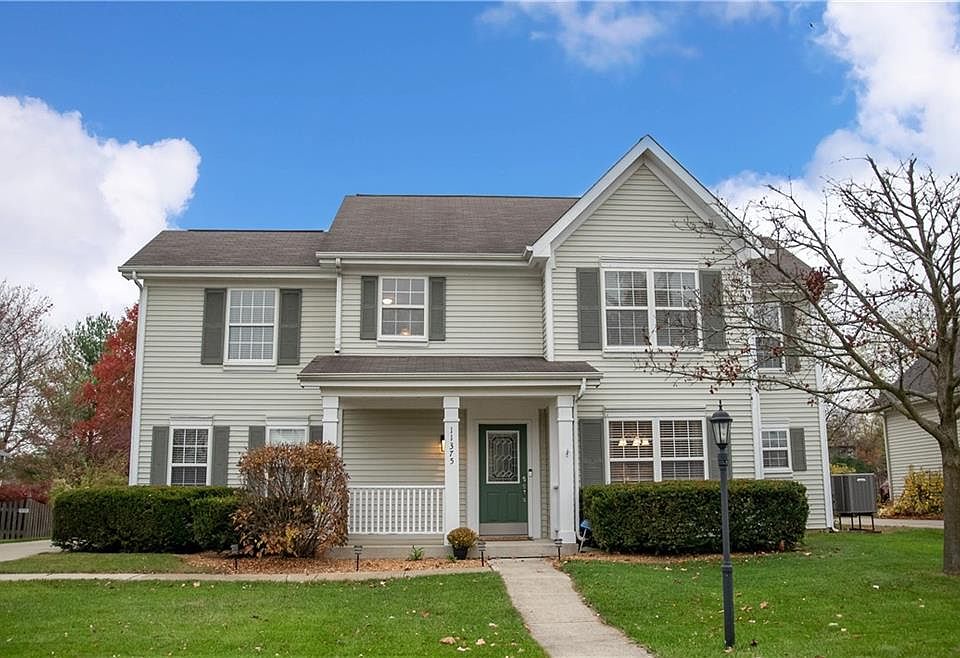 1st image of 11375 Hearthstone Dr