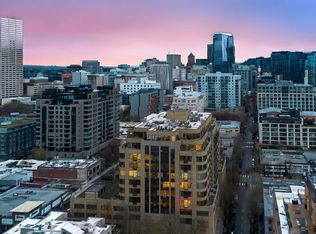 420 NW 11th Ave Unit 506, Portland, OR 97209