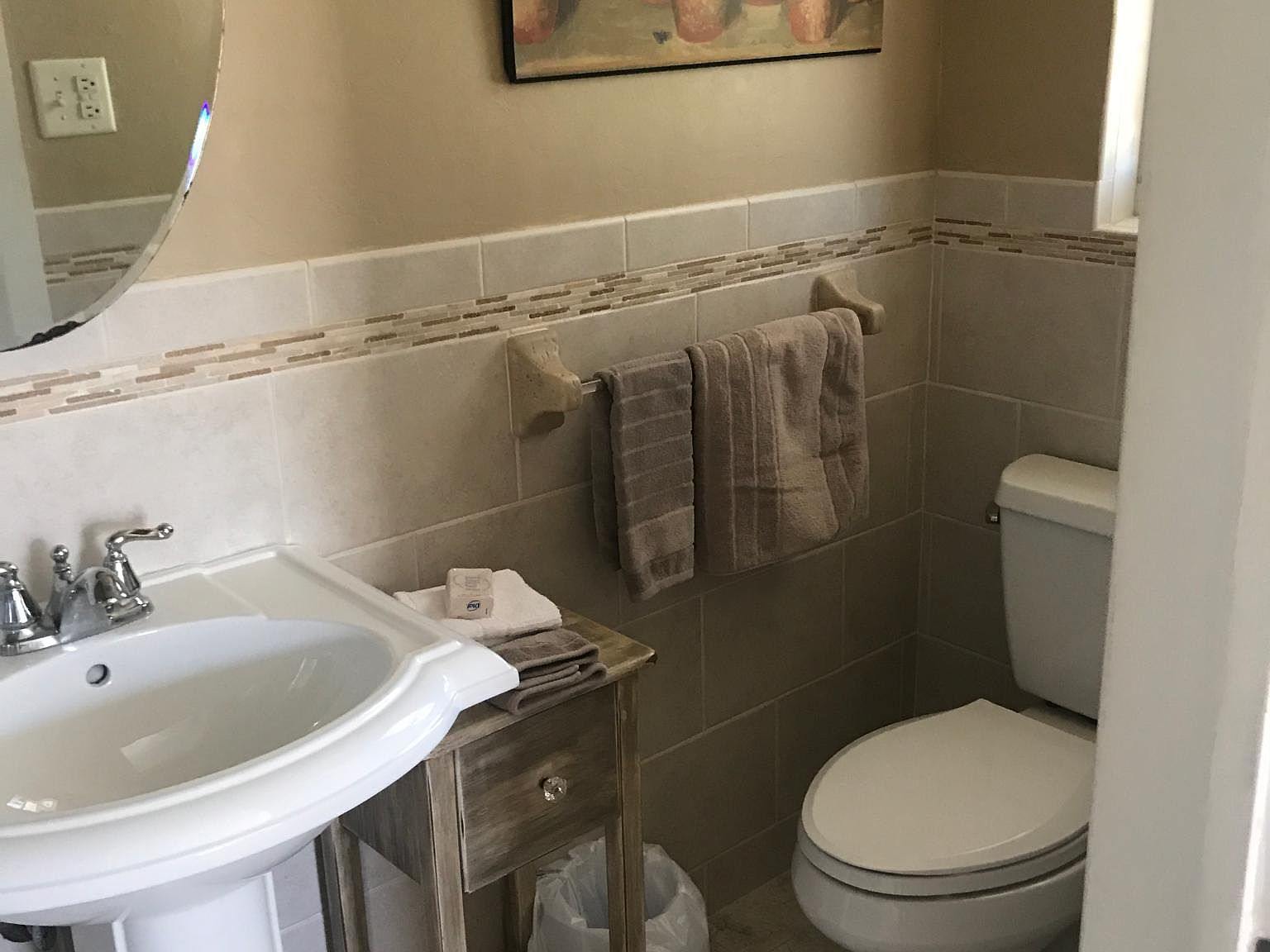 2304 Goldenrod St 1, Sarasota, FL 34239 Zillow