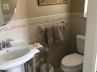 2304 Goldenrod St #1, Sarasota, FL 34239