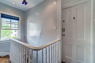201 S Patrick St #4 — Photo 8