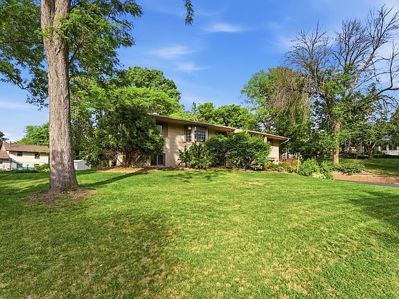 5th image of 12913 Eagle Ridge Dr