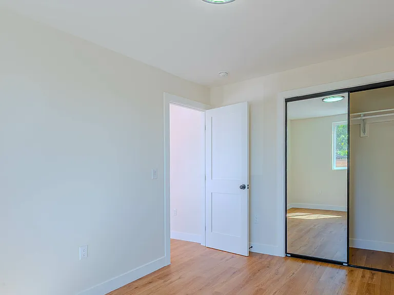 456 S Breed St #28 — Photo 5