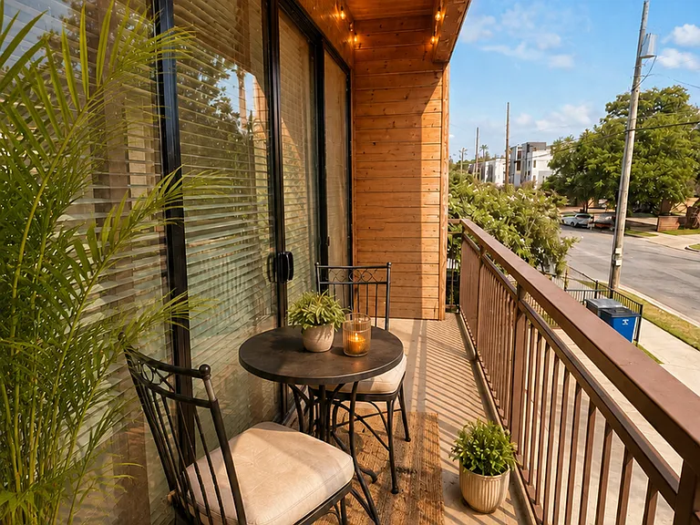 1931 N Prairie Ave #1 — Photo 3