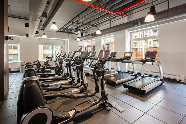 Rented by Bozzuto Management | media 23