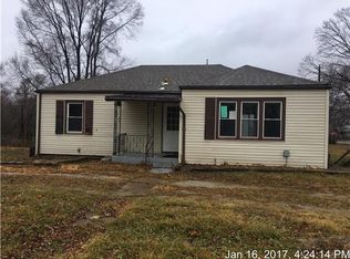 867 Shawnee Rd, Kansas City, KS 66103