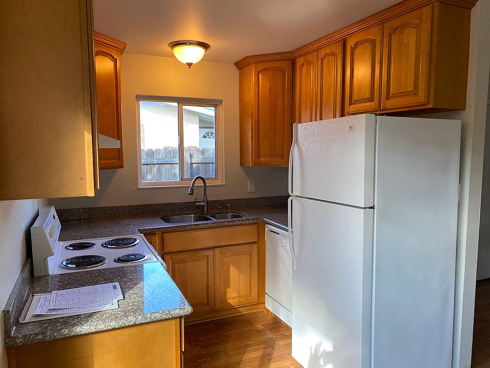 1st image of 2335 New Jersey Ave