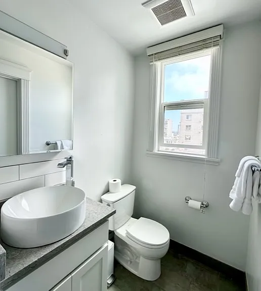 1507 California St — Photo 4