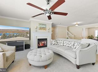 14717 Barton Blvd SW, Cresaptown, MD 21502