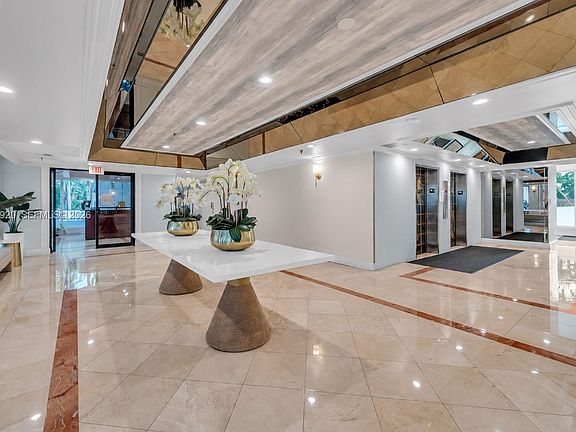 3rd image of 3200 Collins Ave APT 128