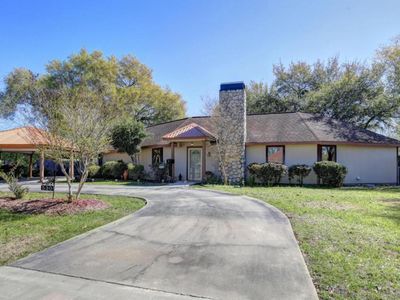 530 S 13th St, Eunice, LA, 70535