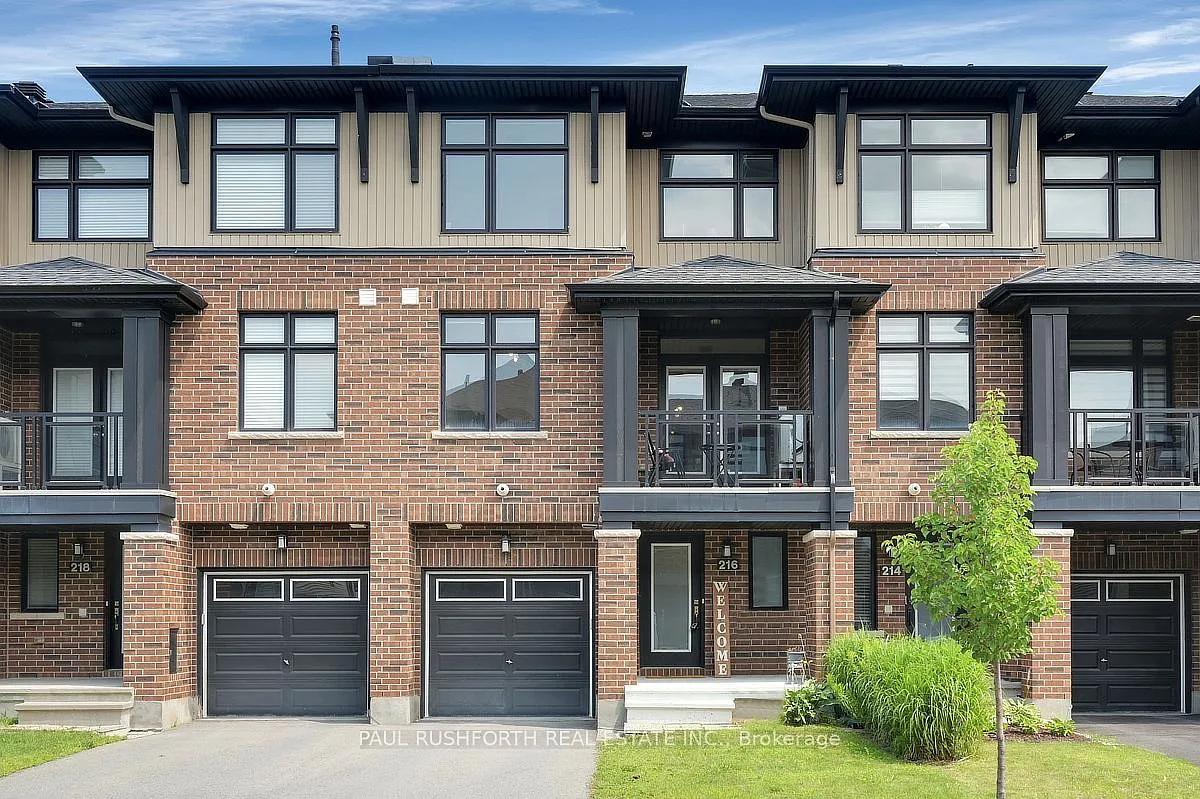 2 bed, $2,400 — Photo 1
