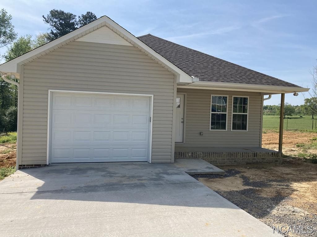 264 Pond View Dr, Holly Pond, AL 35083 Zillow