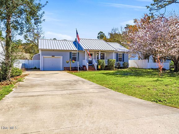 2nd image of 1830 E Boiling Spring Road