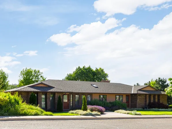 814 S 860 W, Cedar City, UT 84720