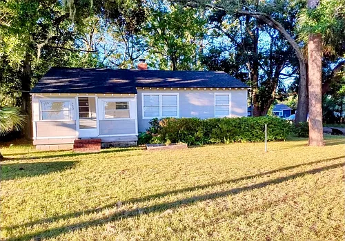 4603 Cambridge Rd Photo 1