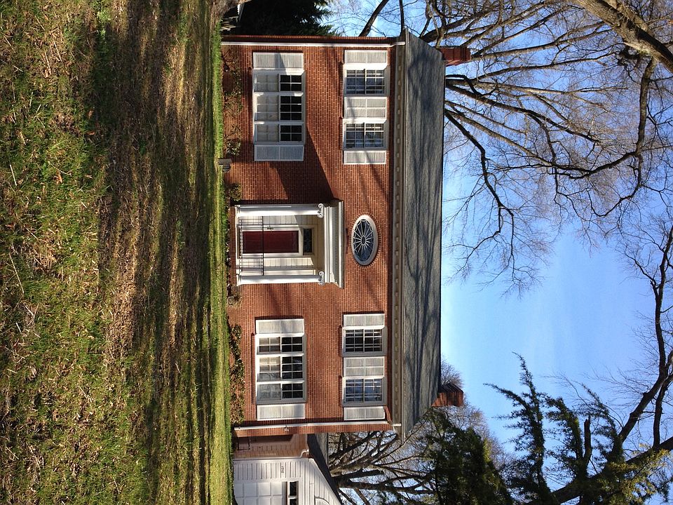1st image of 1210 S Belvedere Ave