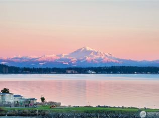 Birch Bay Village Div 10a, Blaine, WA 98230