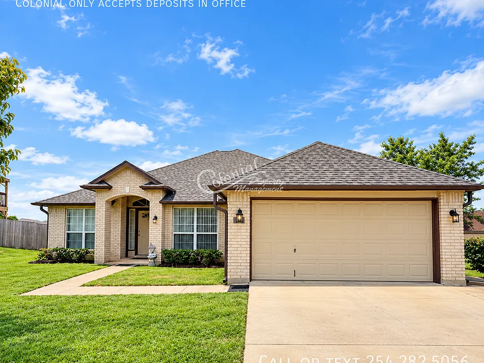 5313 Teal Dr