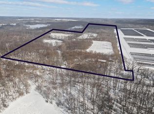 20720-12 Mile Rd, Battle Creek, MI 49014