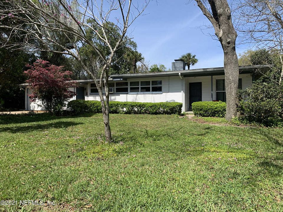 1st image of 5435 Grove Ave