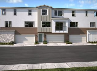 12062 Aden Way, San Diego, CA 92128