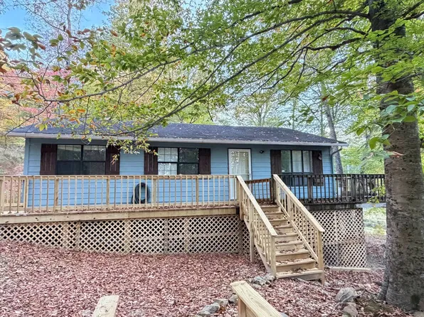 1820 Bradley Landing Ln, Lewisburg, KY 42256