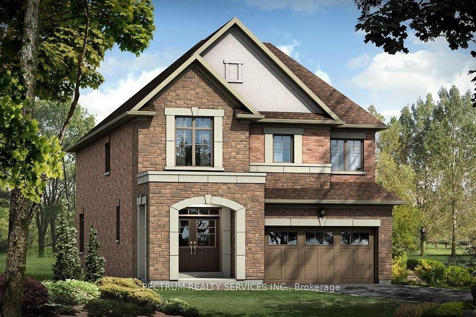 1st image of 1485 Tomkins Rd