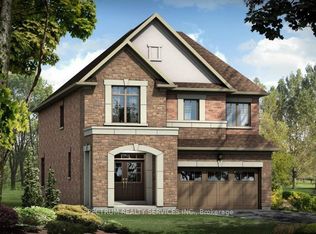 1485 Tomkins Rd, Innisfil, ON L9S 0M8